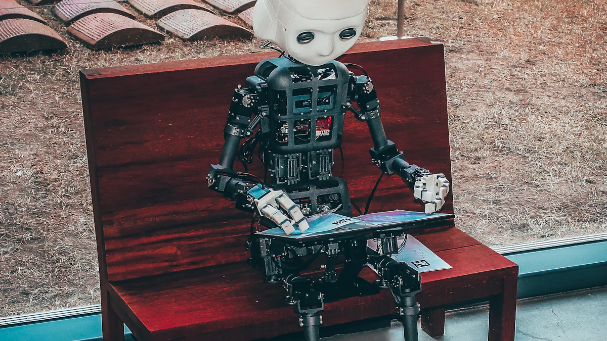 Top 15 Completely Free AI Tools for Students, Researchers, and Freelance Creators - Implementation Details