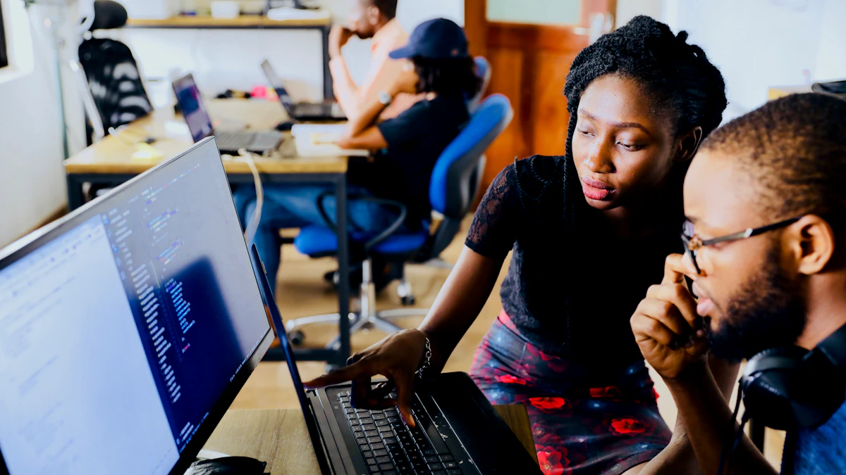 Top 15 Completely Free AI Tools for Students, Researchers, and Freelance Creators - Advanced Architecture