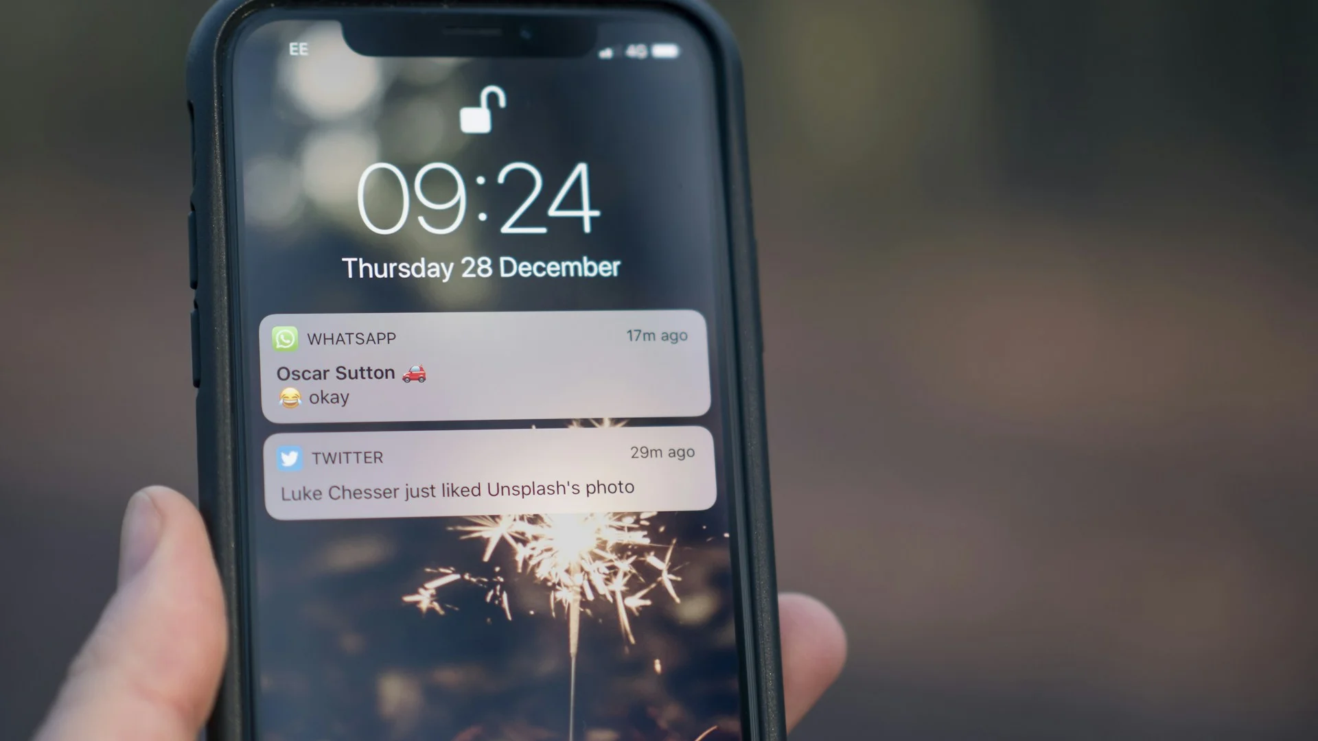 Authenticator Apps vs SMS Verification: How to Properly Secure Your Accounts - Section Overview