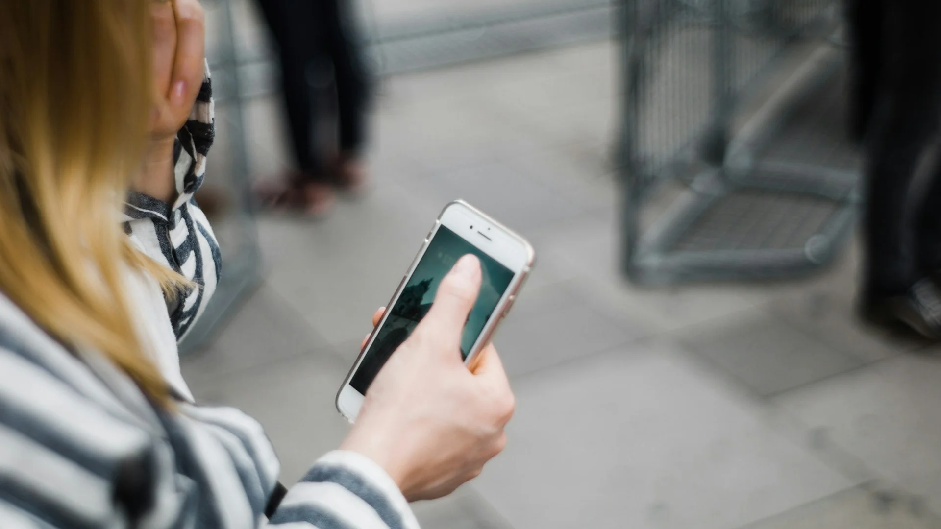 Authenticator Apps vs SMS Verification: How to Properly Secure Your Accounts - Practical Takeaways